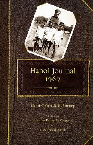 Hanoi Journal, 1967