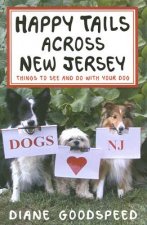 Happy Tails Across New Jersey