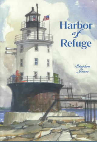 Harbour of Refuge