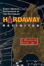 Hardaway Revisited