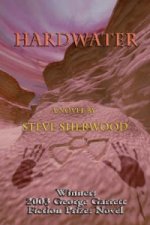 Hardwater