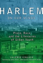 Harlem on Our Minds