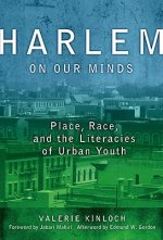 Harlem on Our Minds