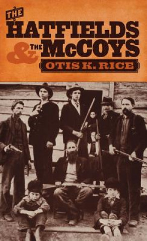 Hatfields and the McCoys