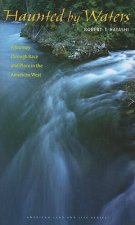 Haunted by Waters