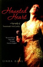 Haunted Heart