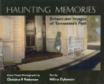 Haunting Memories