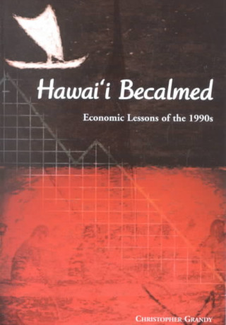 Hawaii Becalmed
