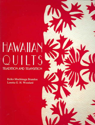 Hawaiian Quilts