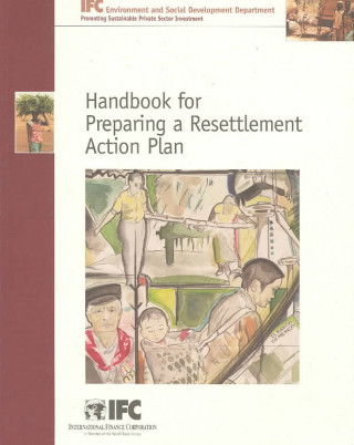 Handbook for Preparing Resettlemeny Action Plan