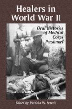 Healers in World War II