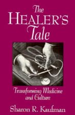 Healer's Tale