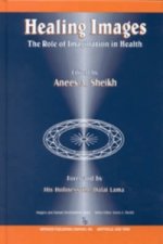 Healing Images