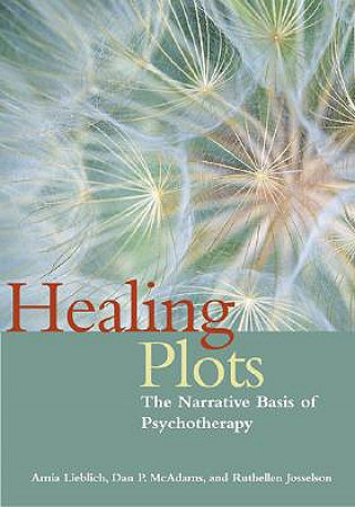Healing Plots