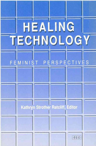 Healing Technology