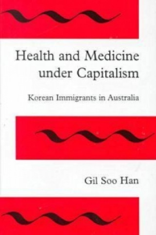 Health and Medicine Under Capitalism