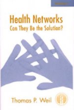 Health Networks