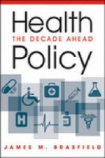 Health Policy