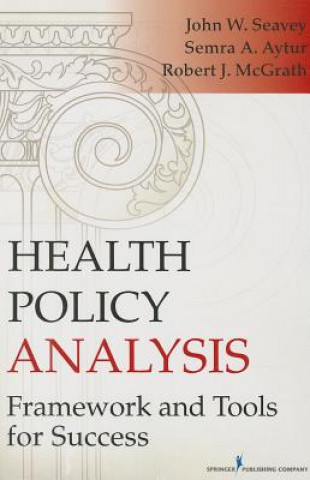 Health Policy Analysis