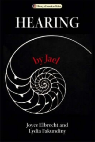 Hearing by Jael