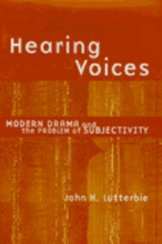 Hearing Voices
