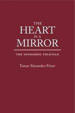 Heart is a Mirror