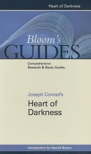 Heart of Darkness