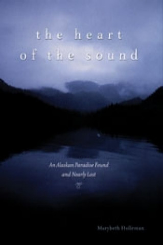 Heart of the Sound