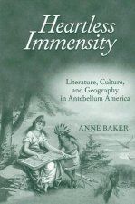 Heartless Immensity