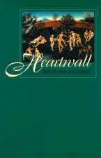 Heartwall