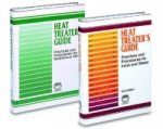 Heat Treater's Guide
