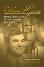 Hector P. Garcia