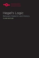 Hegel's Logic