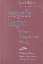 Hegel's Logic