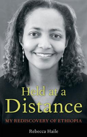 Held at a Distance