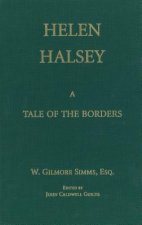 Helen Halsey