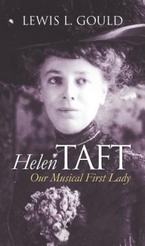Helen Taft