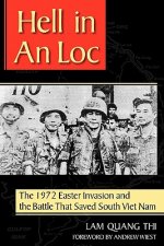 Hell in An Loc
