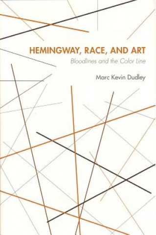 Hemingway, Race and Art