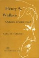 Henry A. Wallace