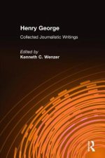 Henry George
