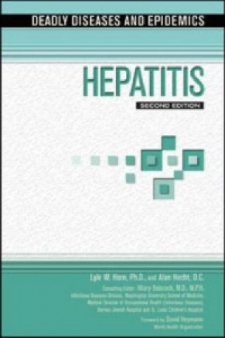 Hepatitis
