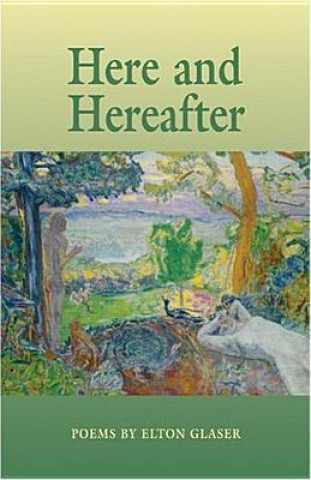 Here And Hereafter