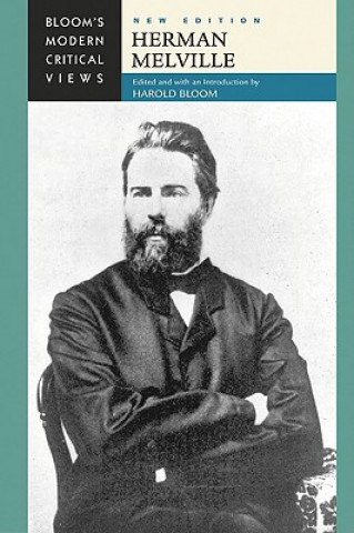 Herman Melville