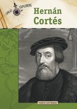 Hernan Cortes
