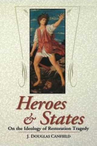 Heroes and States