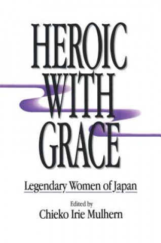 Heroic with Grace