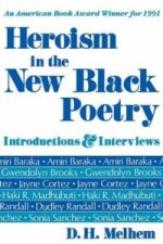 Heroism in the New Black Poetry