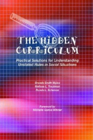 Hidden Curriculum, the