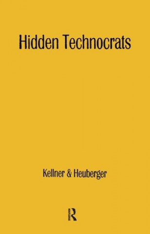 Hidden Technocrats